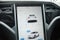 2016 Tesla Model X 90D