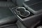 2016 Tesla Model X 90D