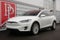 2016 Tesla Model X 90D