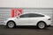 2016 Tesla Model X 90D