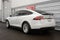 2016 Tesla Model X 90D