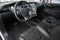 2016 Tesla Model X 90D