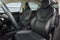 2016 Tesla Model X 90D