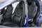 2016 Tesla Model X 90D