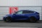 2016 Tesla Model X 90D