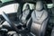 2016 Tesla Model X P100D