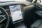 2016 Tesla Model X P100D
