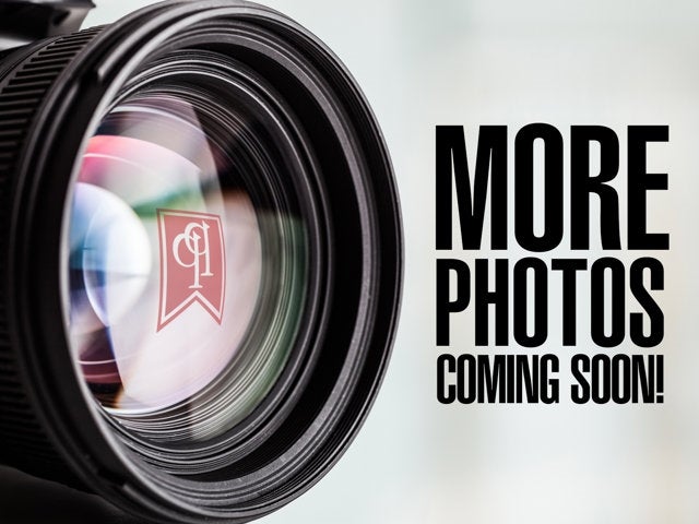 2016 Tesla Model X P100D