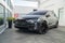 2016 Tesla Model X P100D