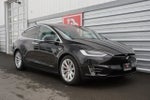 2016 Tesla Model X P90D