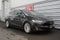 2016 Tesla Model X P90D