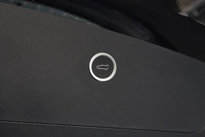 2016 Tesla Model X P90D