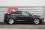 2016 Tesla Model X P90D