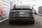 2016 Tesla Model X P90D