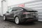 2016 Tesla Model X P90D