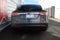 2016 Tesla Model X 75D
