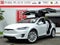 2016 Tesla Model X 90D