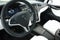 2016 Tesla Model X 90D