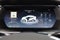 2016 Tesla Model X 90D