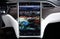 2016 Tesla Model X 90D