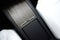 2016 Tesla Model X 90D