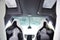 2016 Tesla Model X 90D