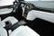 2016 Tesla Model X 90D