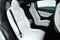 2016 Tesla Model X 90D