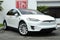 2016 Tesla Model X 90D