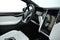 2016 Tesla Model X 90D