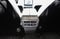 2016 Tesla Model X 90D