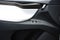 2016 Tesla Model X 90D