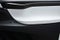 2016 Tesla Model X 90D