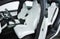 2016 Tesla Model X 90D