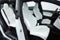 2016 Tesla Model X 90D