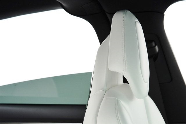 2016 Tesla Model X 90D