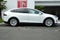 2016 Tesla Model X 90D
