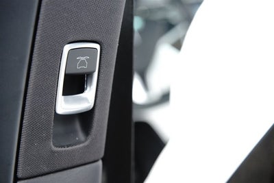 2016 Tesla Model X 90D