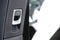 2016 Tesla Model X 90D