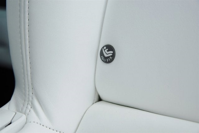 2016 Tesla Model X 90D