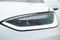 2016 Tesla Model X 90D