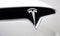 2016 Tesla Model X 90D