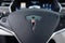 2016 Tesla Model X 90D