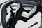 2016 Tesla Model X 90D