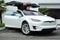 2016 Tesla Model X 90D