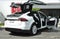 2016 Tesla Model X 90D