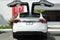2016 Tesla Model X 90D