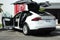 2016 Tesla Model X 90D