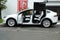 2016 Tesla Model X 90D