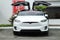 2016 Tesla Model X 90D